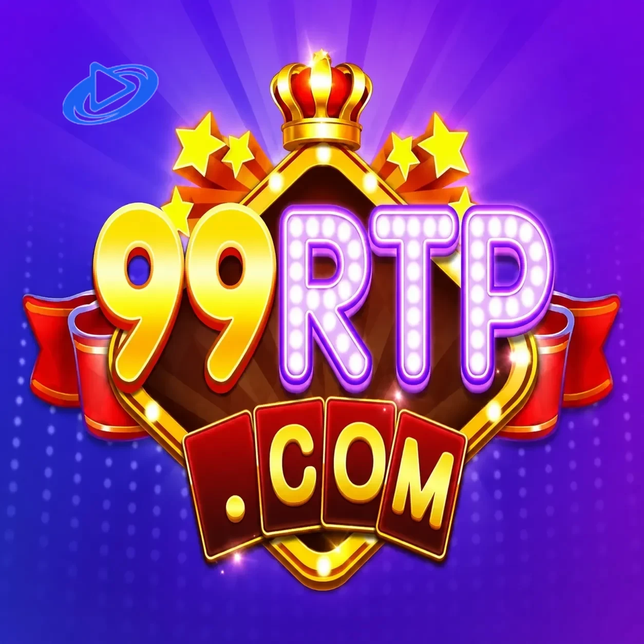 99rtp kingslot