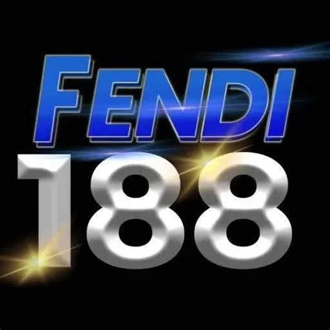 Fendi188 kingslot