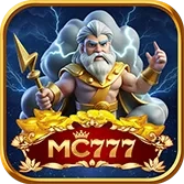 Mc777 kingslot