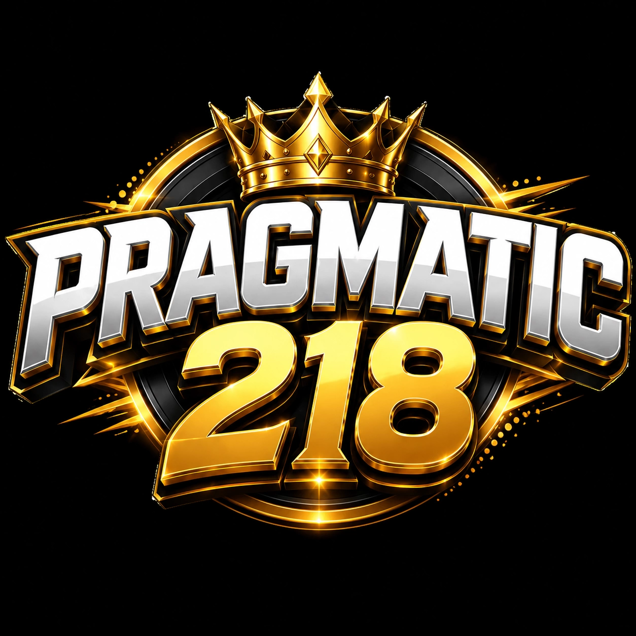 Pragmatic218 kingslot