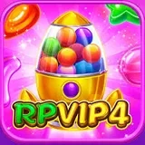 Rpvip4 kingslot