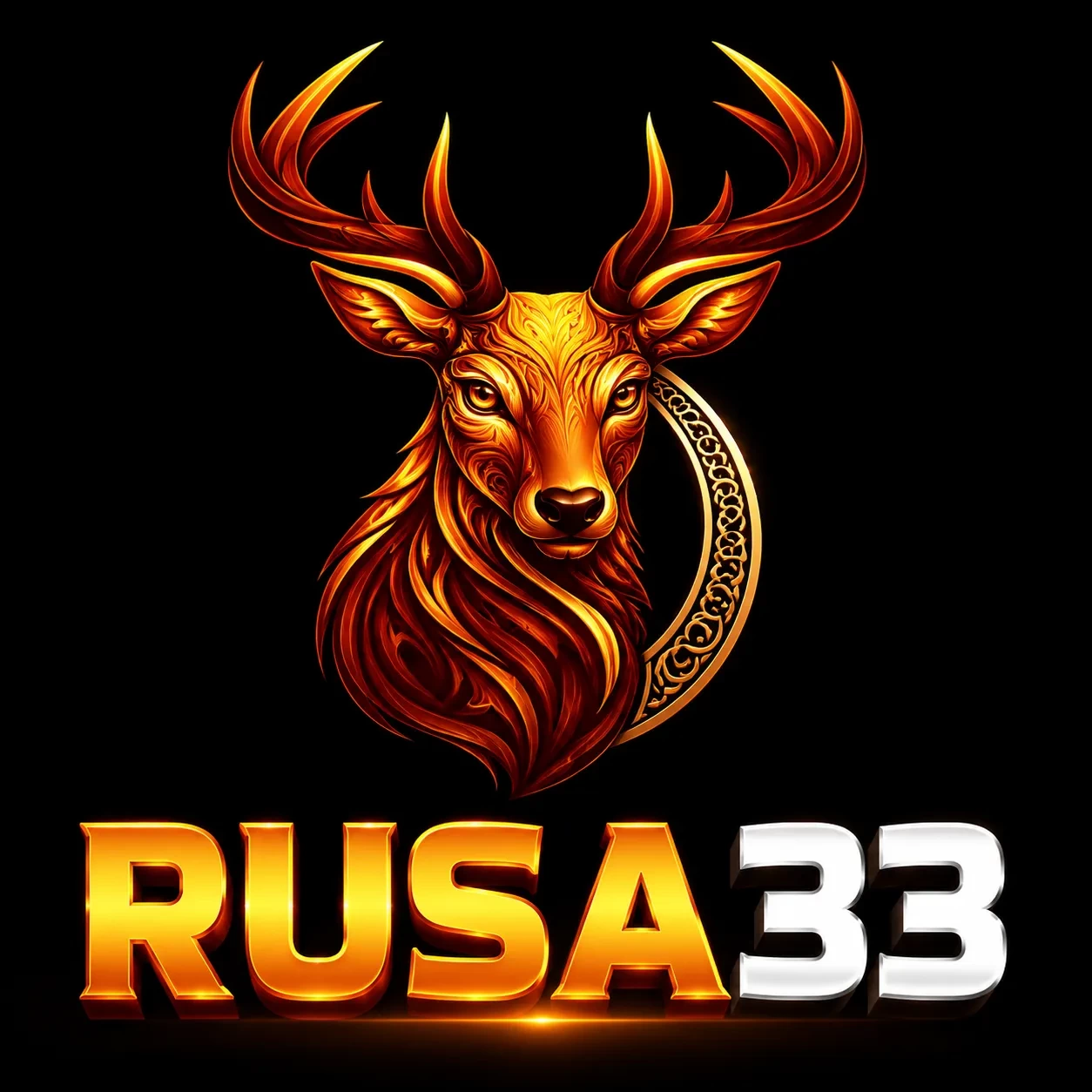Rusa33 kingslot