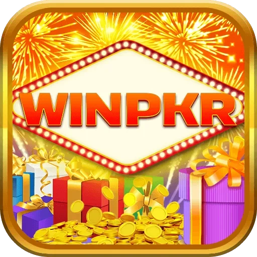 Winpkr kingslot