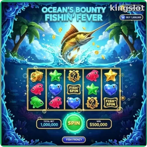Login kingslot: Masuk Akun lewat Akses Terverifikasi