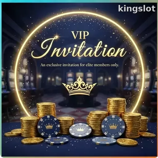 Keamanan kingslot: Periksa Tautan, APK, dan Risiko Situs Tiruan